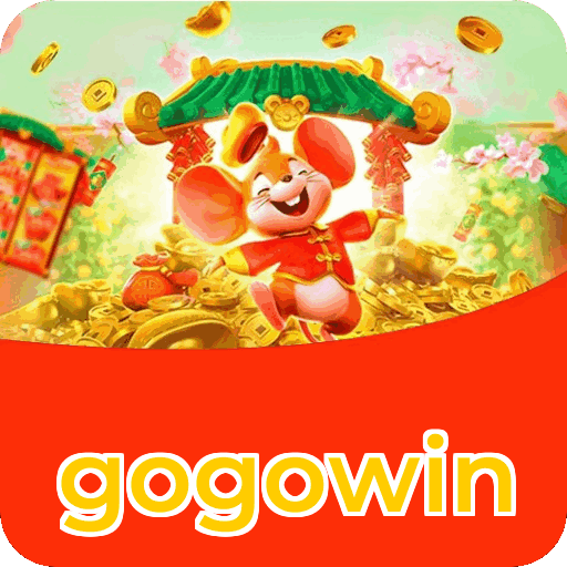 Cashback semanal gogowin