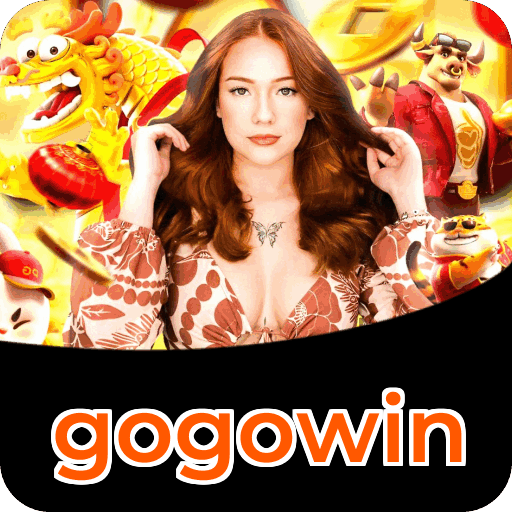 Fortune Tiger - Slot com RTP 96.81%