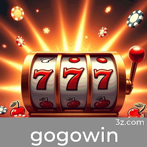 Otimização de Bônus na gogowin: Avaliação Calculada