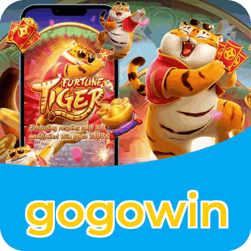 Mahjong Ways - Slot com múltiplas formas de ganhar