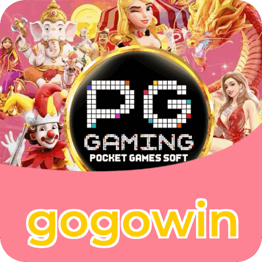 Download Android gogowin
