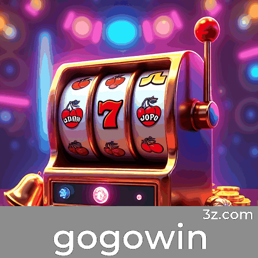 Gogowin Laboratório de Dados Esportivos: Elevando a Sabedoria nas Apostas