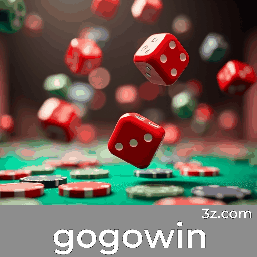 Jogos Incríveis no gogowin: Diversão Ilimitada