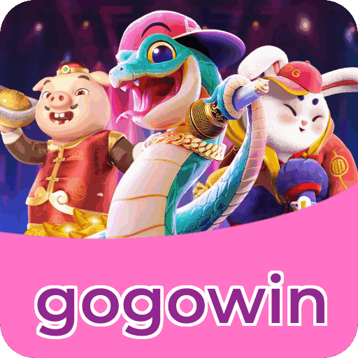 Métodos de pagamento aceitos na gogowin