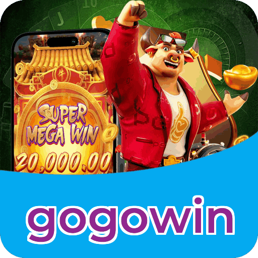 Jogos Fortune 20+