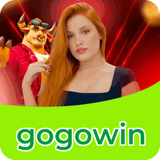 Performance gogowin
