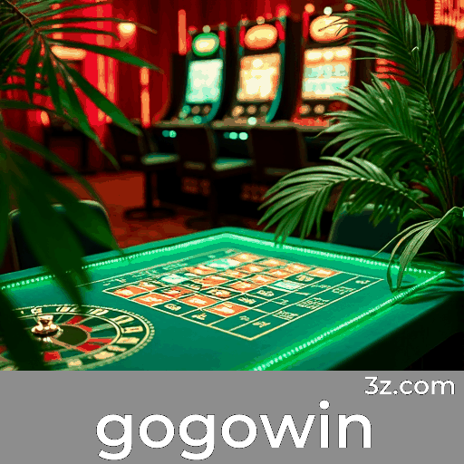 Otimização de Bônus na gogowin: Avaliação Calculada