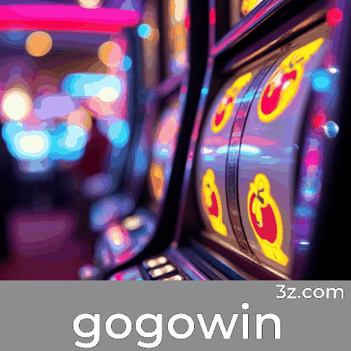 Gogowin Social Casino: Nova Experiência de Interação Real