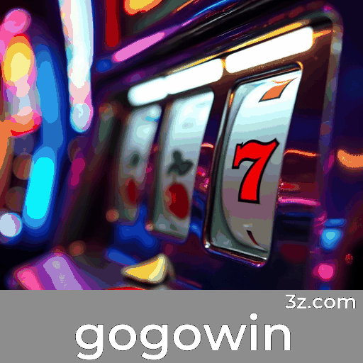Gogowin: Aventura Instantânea com Altos Retornos no Crash Game