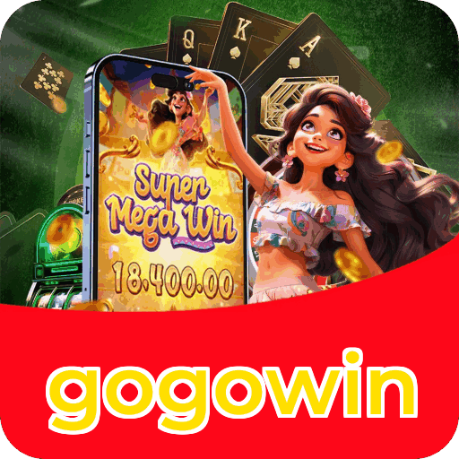 Maria Santos acumulou R$ 850K no Blackjack