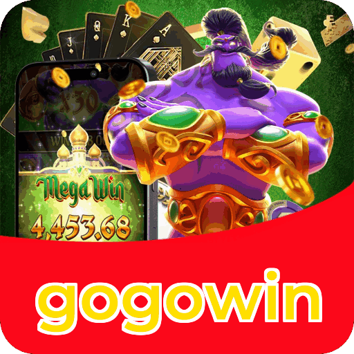 Jogos de Slot 500+