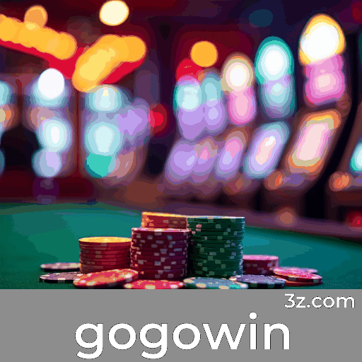 Gogowin: Experiência de Jogo Diversificada e Imersiva