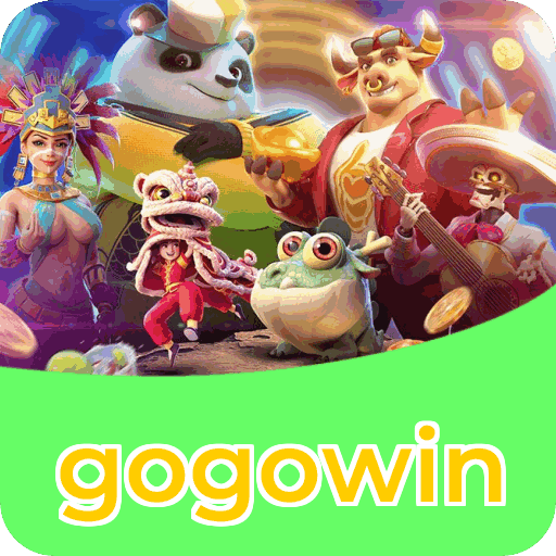 Segurança gogowin