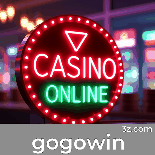 gogowin: Sistema Inteligente de Promoções Personalizadas