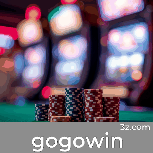 Gogowin Laboratório de Dados Esportivos: Elevando a Sabedoria nas Apostas