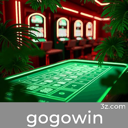 Gogowin: Aventura Instantânea com Altos Retornos no Crash Game