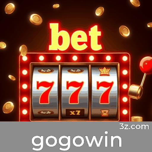 Registre-se Rapidamente e Desbloqueie Recompensas Gogowin