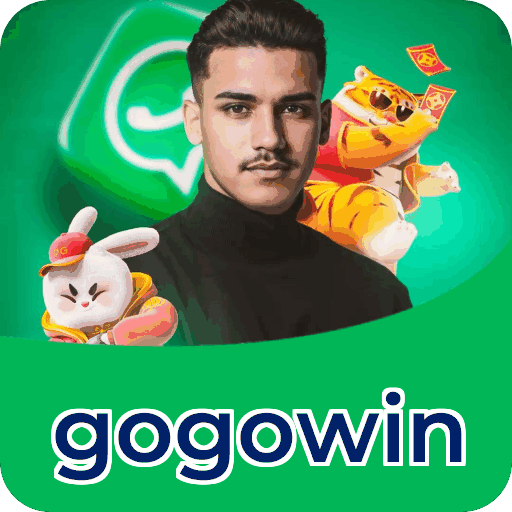 Apostas esportivas ao vivo na gogowin