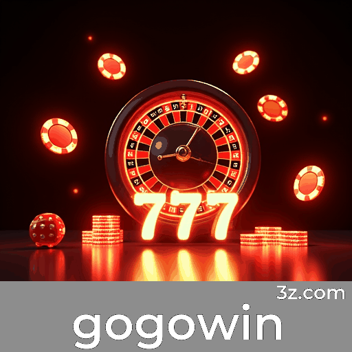 gogowin: Sistema Inteligente de Promoções Personalizadas