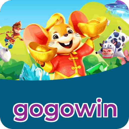 Equipe de suporte ao cliente da gogowin