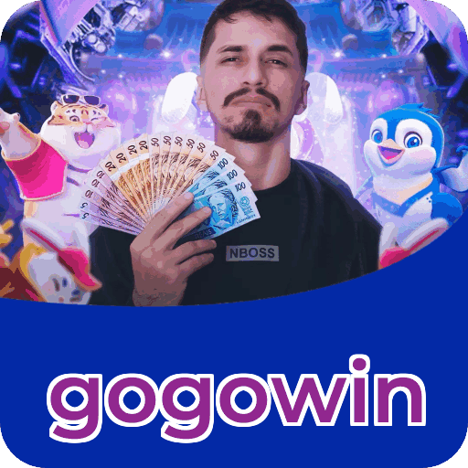Slots Premium da PG Soft na gogowin