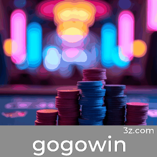 Jogos Incríveis no gogowin: Diversão Ilimitada