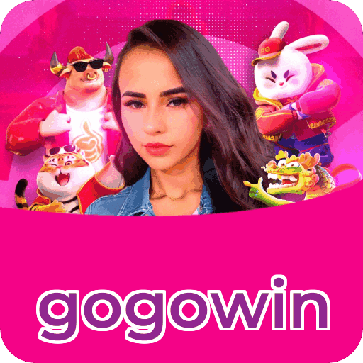 Instalação Android gogowin