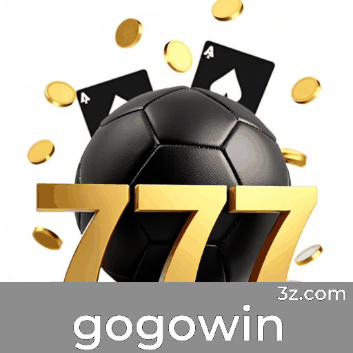 Experimente o Valor Único do App Gogowin