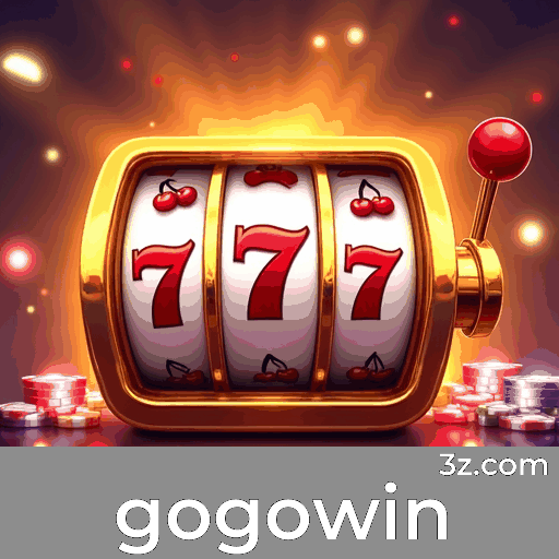 Gogowin: Experiência de Jogo Diversificada e Imersiva