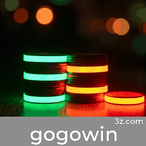 Jogos Incríveis no gogowin: Diversão Ilimitada