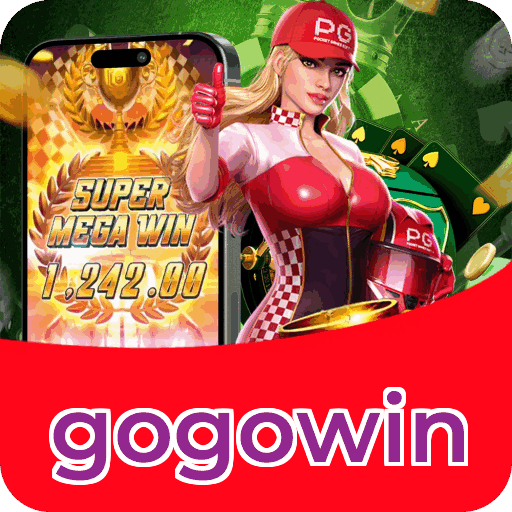 Jogos mobile otimizados