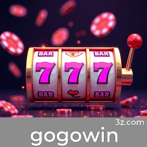 Gogowin Laboratório de Dados Esportivos: Elevando a Sabedoria nas Apostas