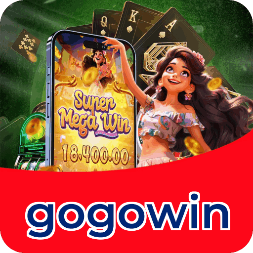 Poker variations - Texas Hold'em e Caribbean Stud