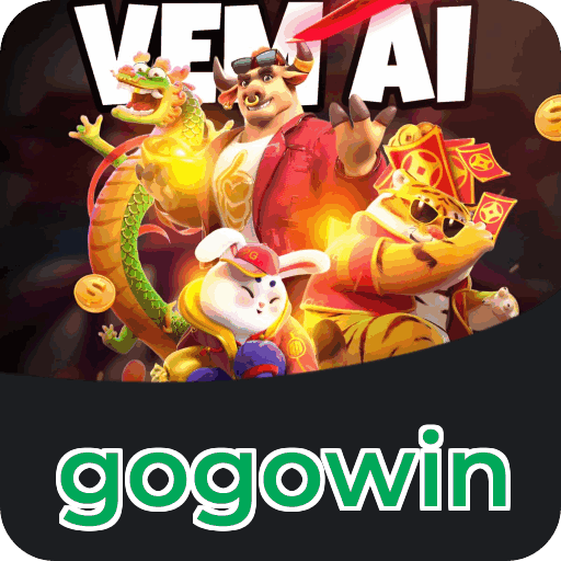 Dealers profissionais da gogowin