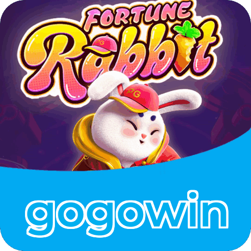 Download PC gogowin