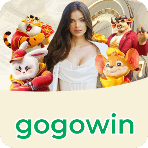 Reload Bonus gogowin