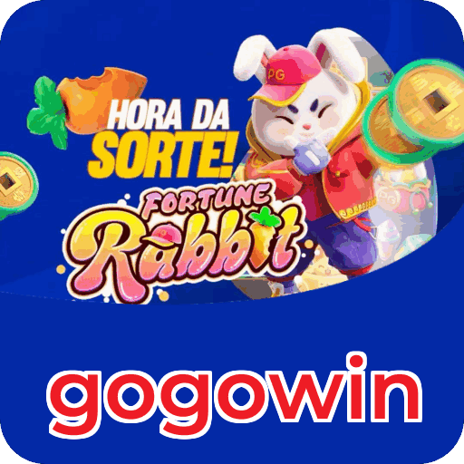 Download iOS gogowin