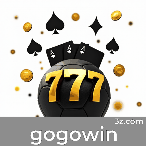 Gogowin Laboratório de Dados Esportivos: Elevando a Sabedoria nas Apostas