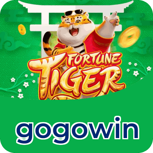 Blackjack ao vivo - Mesas VIP com dealers profissionais