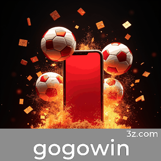 Gogowin: Aventura Instantânea com Altos Retornos no Crash Game