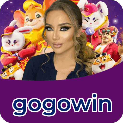 Programa VIP gogowin