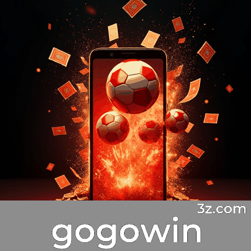 Registre-se Rapidamente e Desbloqueie Recompensas Gogowin