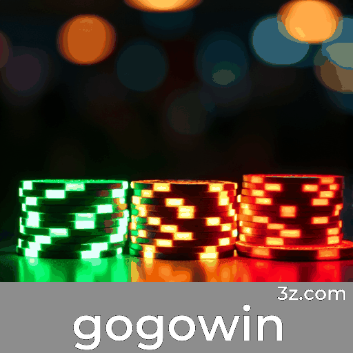Gogowin: Aventura Instantânea com Altos Retornos no Crash Game