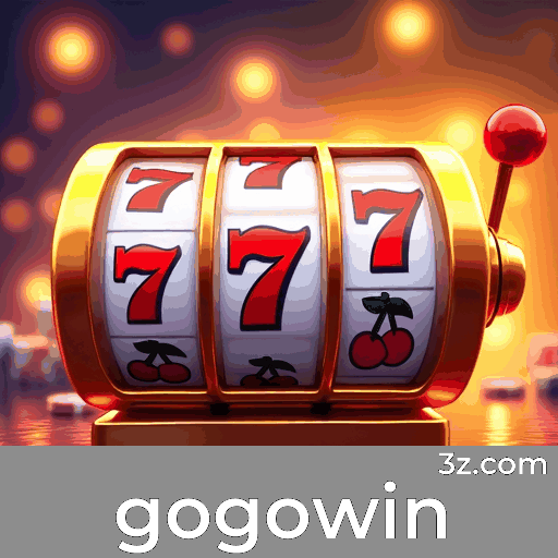 Gogowin: Plataforma Confiável e Profissional