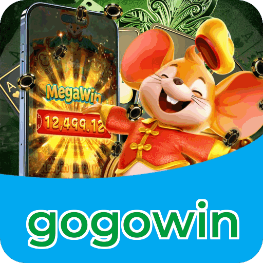 Certificações de segurança e licenças da gogowin
