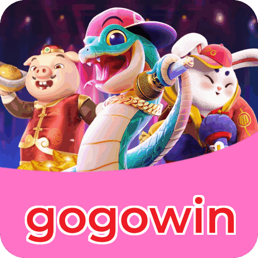 Programa VIP gogowin