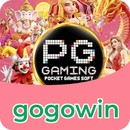 Baixar APK gogowin
