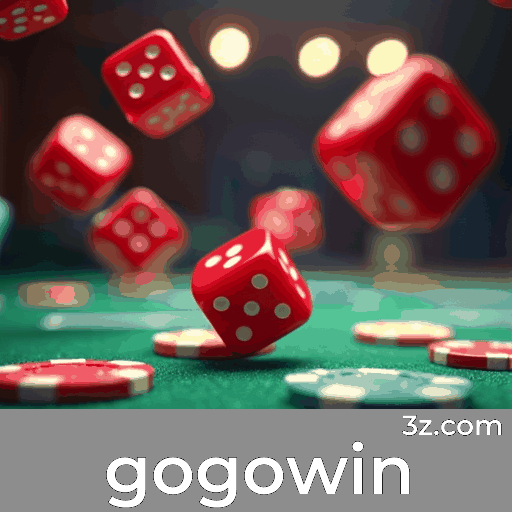 gogowin: Cassino Online Seguro e Divertido