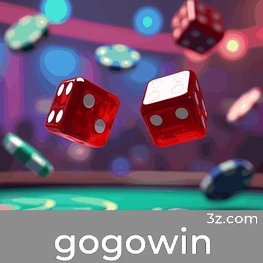 gogowin: Sistema Inteligente de Promoções Personalizadas