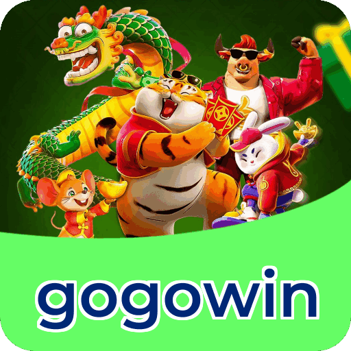 Interface gogowin